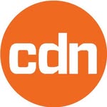 Car Design News