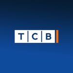 ТСВ| Приднестровье