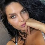 Catalina Elena Stanescu