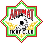 Fight Club Akhmat