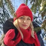 ТОРТЫ ТУЛА/МУССОВЫЙ ТОРТ / ДУБАЙСКИЙ ШОКОЛАД/ БЕНТО