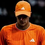 Rafa Jódar
