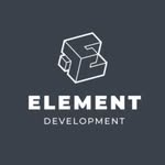 Строим дома | пригород Екатеринбурга