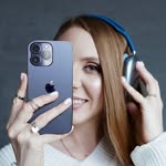 Айфон•Айпад•Макбук•Apple Watch•Москва