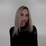 Anastasiia Bondarenko