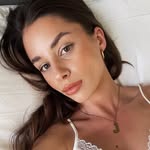 Julia Wicher