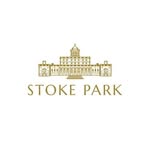 Stoke Park