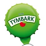 Tymbark Romania