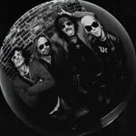 Mötley Crüe