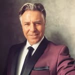 Roberto Alagna (official)