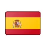 ИСПАНСКИЙ ОНЛАЙН