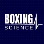 Boxing Science