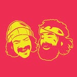 Cheech & Chong