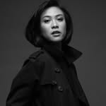 Ayu Widy