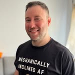 Michael Dey