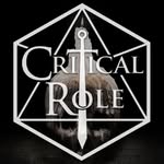 Critical Role