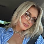 Alina Gologan-Obersterescu
