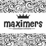 OFFICIAL Maximers ID