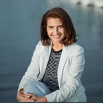 Наталья Васильева | ВАСТУ-школа