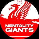 Mentality Giants