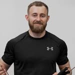 Михайло Набоков