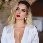 Любов Янчік