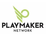 Playmaker Network