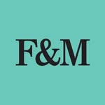 Fortnum & Mason