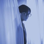 Arsy Utungga Widianto