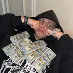 BABY MELO 🇬🇪‼️ 2O25 🤫💸