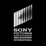 Sony Pictures Україна