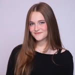 Luisa.Erlanger