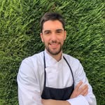 Eric Lahuerta