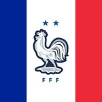 France 🇫🇷 Travel | Paris | Europe | Travly