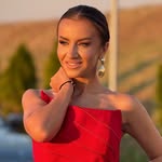 Stana Stepanescu