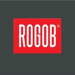 ROGOB