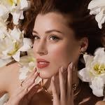 Anastasiia Subbota🇺🇦