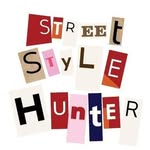 Street Style Hunter