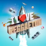 I Love Reggaeton