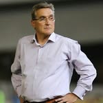 Branko Ivankovic