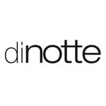 dinotte the night wellness
