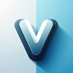 Veeral 🔵 | Media News