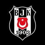 Beşiktaş JK Kadın Futbol