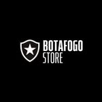 Botafogo Store