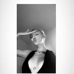 Valentina🦋