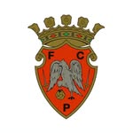 FC Penafiel