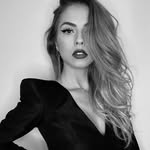Alexandra Micheten