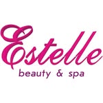 🏩Estelle Beauty & Spa Salon📍