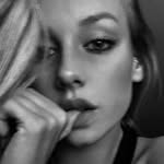 Ester Expósito 🌙