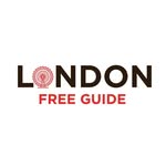 London Free Guide 🇬🇧 | Secrets & Weekend Picks